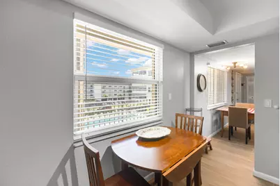 921 Seagrape Drive #308B, Marco Island, FL 34145 - Photo 6