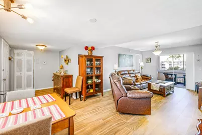 921 Seagrape Drive #308B, Marco Island, FL 34145 - Photo 4