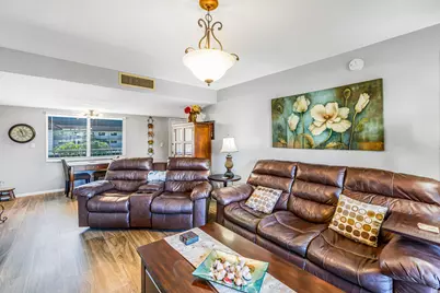 921 Seagrape Drive #308B, Marco Island, FL 34145 - Photo 2