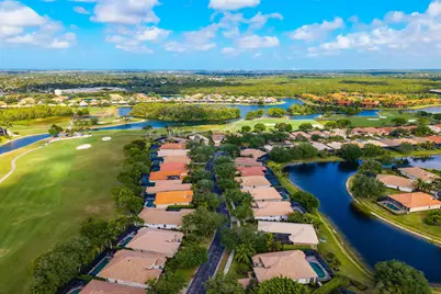 6806 Bent Grass Drive, Naples, FL 34113 - Photo 42