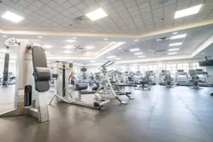 6806 Bent Grass Dr, Naples, FL 34113 - Photo 36