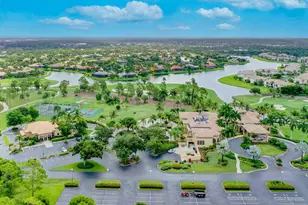 6806 Bent Grass Dr, Naples, FL 34113 - Photo 34