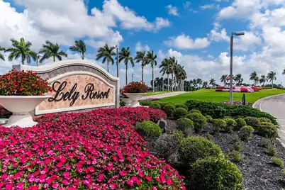 6806 Bent Grass Drive, Naples, FL 34113 - Photo 32