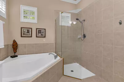 6806 Bent Grass Drive, Naples, FL 34113 - Photo 16