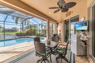 6806 Bent Grass Dr, Naples, FL 34113 - Photo 22