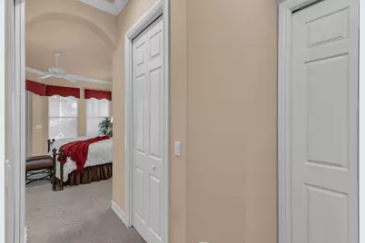 6806 Bent Grass Drive, Naples, FL 34113 - Photo 14