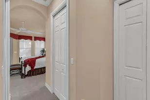 6806 Bent Grass Dr, Naples, FL 34113 - Photo 14