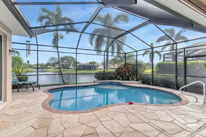 6806 Bent Grass Drive, Naples, FL 34113 - Photo 24