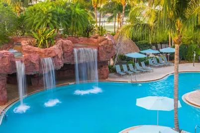 6806 Bent Grass Drive, Naples, FL 34113 - Photo 38