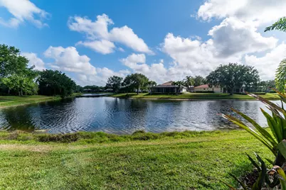 6806 Bent Grass Drive, Naples, FL 34113 - Photo 28