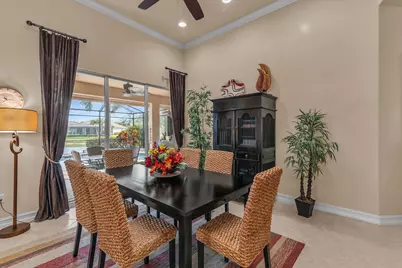 6806 Bent Grass Drive, Naples, FL 34113 - Photo 10