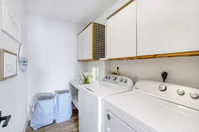 400 S Barfield Drive, Marco Island, FL 34145 - Photo 32