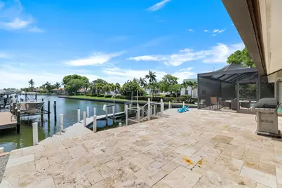 400 S Barfield Drive, Marco Island, FL 34145 - Photo 40
