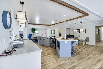 400 S Barfield Drive, Marco Island, FL 34145 - Photo 14