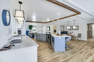 400 S Barfield Dr, Marco Island, FL 34145 - Photo 14