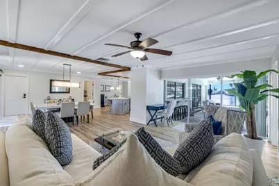 400 S Barfield Drive, Marco Island, FL 34145 - Photo 10