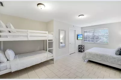 400 S Barfield Drive, Marco Island, FL 34145 - Photo 28