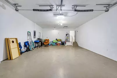 400 S Barfield Drive, Marco Island, FL 34145 - Photo 38