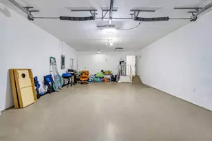 400 S Barfield Dr, Marco Island, FL 34145 - Photo 38