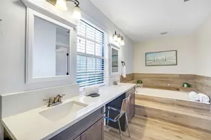 400 S Barfield Dr, Marco Island, FL 34145 - Photo 22