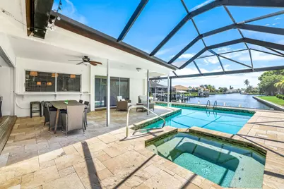 400 S Barfield Drive, Marco Island, FL 34145 - Photo 34