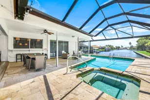 400 S Barfield Dr, Marco Island, FL 34145 - Photo 34