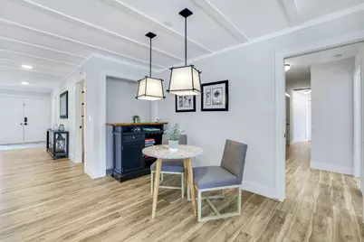 400 S Barfield Drive, Marco Island, FL 34145 - Photo 16