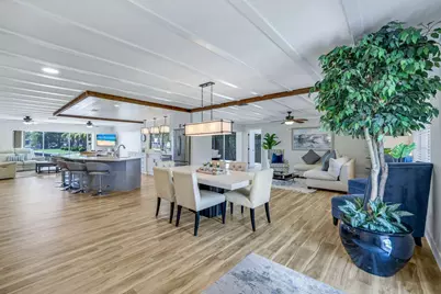 400 S Barfield Drive, Marco Island, FL 34145 - Photo 18