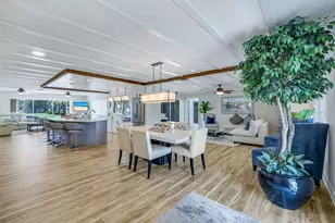 400 S Barfield Dr, Marco Island, FL 34145 - Photo 18