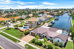 400 S Barfield Dr, Marco Island, FL 34145 - Photo 2