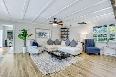 400 S Barfield Drive, Marco Island, FL 34145 - Photo 8