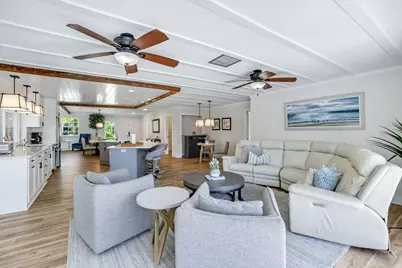 400 S Barfield Drive, Marco Island, FL 34145 - Photo 6