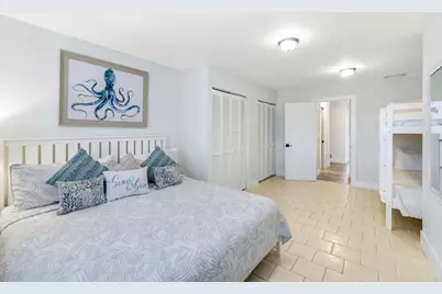 400 S Barfield Drive, Marco Island, FL 34145 - Photo 26