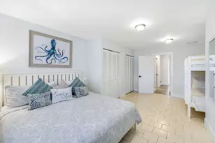 400 S Barfield Dr, Marco Island, FL 34145 - Photo 26