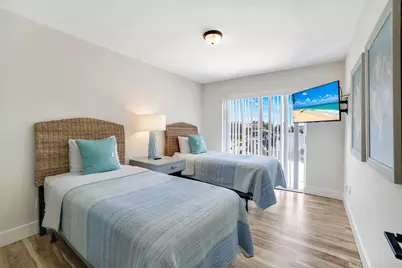 400 S Barfield Drive, Marco Island, FL 34145 - Photo 24