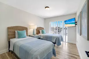 400 S Barfield Dr, Marco Island, FL 34145 - Photo 24