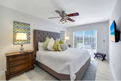 400 S Barfield Drive, Marco Island, FL 34145 - Photo 30