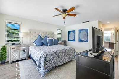 400 S Barfield Drive, Marco Island, FL 34145 - Photo 20