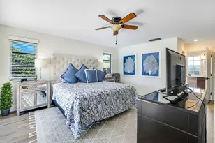 400 S Barfield Dr, Marco Island, FL 34145 - Photo 20