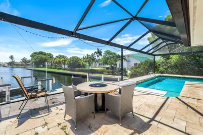 400 S Barfield Drive, Marco Island, FL 34145 - Photo 36