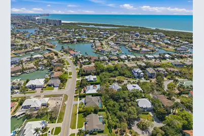 730 Kendall Drive, Marco Island, FL 34145 - Photo 38