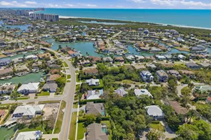 730 Kendall Dr, Marco Island, FL 34145 - Photo 38
