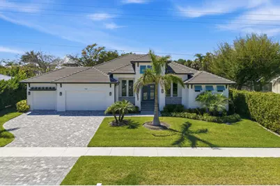 730 Kendall Drive, Marco Island, FL 34145 - Photo 32