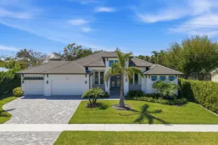 730 Kendall Dr, Marco Island, FL 34145 - Photo 32