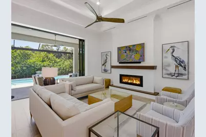 730 Kendall Drive, Marco Island, FL 34145 - Photo 4