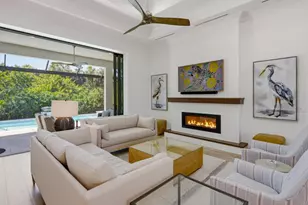 730 Kendall Dr, Marco Island, FL 34145 - Photo 4