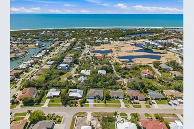 730 Kendall Drive, Marco Island, FL 34145 - Photo 36