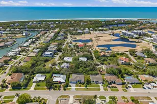 730 Kendall Dr, Marco Island, FL 34145 - Photo 36