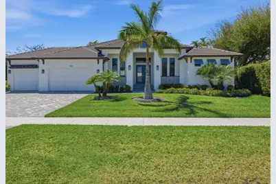 730 Kendall Drive, Marco Island, FL 34145 - Photo 30