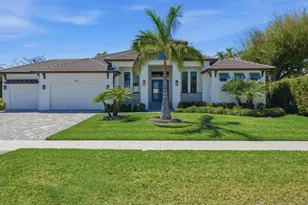 730 Kendall Dr, Marco Island, FL 34145 - Photo 30